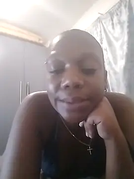 INNOCENTSLUT25 online show from 05/26/26, 09:22