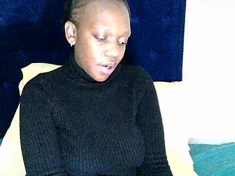 INNOCENTSLUT25 online show from 06/02/26, 06:43