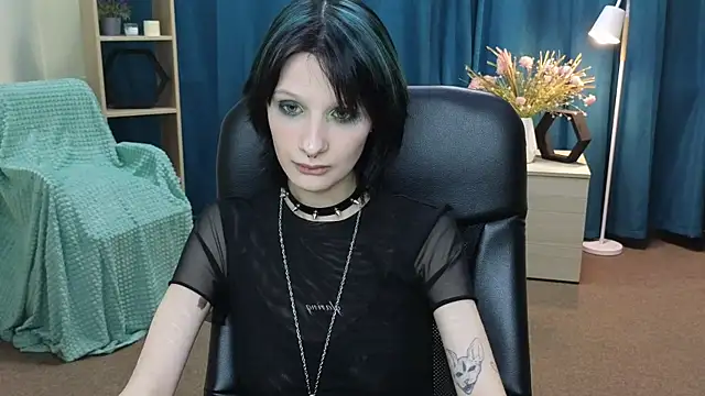 Snapshot of PearleneBolfa chatting on 05/11/26, 04:15 PearleneBolfa online show from 05/11/26, 04:15