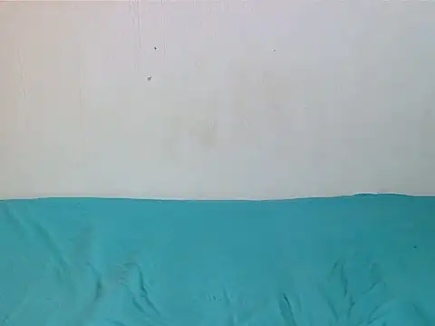 Snapshot of ThickPreshh chatting on 05/09/26, 06:46 ThickPreshh online show from 05/09/26, 06:46