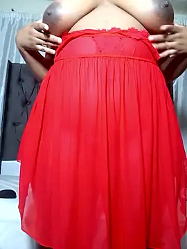 Snapshot of ThickPreshh chatting on 05/16/26, 07:45 ThickPreshh online show from 05/16/26, 07:45