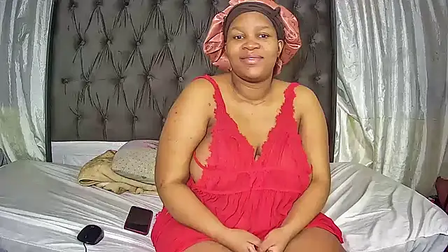 Snapshot of ThickPreshh chatting on 05/23/26, 08:13 ThickPreshh online show from 05/23/26, 08:13