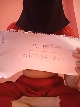 Snapshot of Nilpori2 chatting on 06/11/26, 07:06 Nilpori2 online show from 06/11/26, 07:06