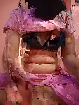 Nilpori2 online show from 06/15/26, 01:52
