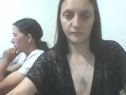 Kimmy Webb online show from 05/16/26, 07:12