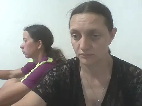 Kimmy Webb online show from 05/29/26, 06:17