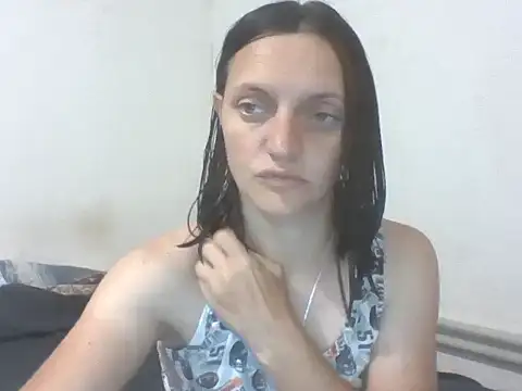 Kimmy Webb online show from 06/10/26, 04:39