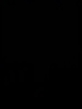 queen sofiya online show from 07/06/26, 05:04