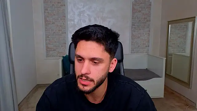 Snapshot of TroyWadee chatting on 05/28/26, 04:54 TroyWadee online show from 05/28/26, 04:54