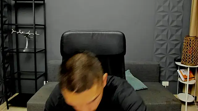 TroyWadee online show from 07/02/26, 04:07