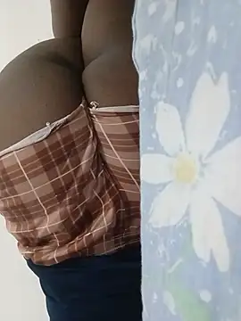 momspretty online show from 05/18/26, 12:29