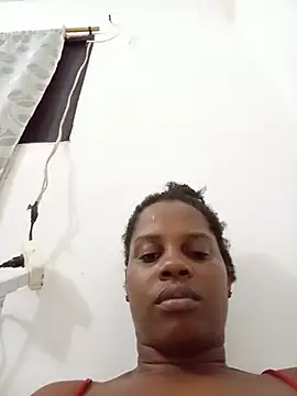 momspretty online show from 05/27/26, 01:57