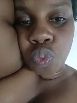 momspretty online show from 05/29/26, 02:20