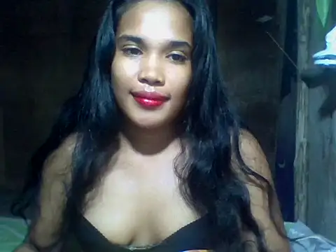 BigAssPinay19 online show from 07/10/26, 11:02