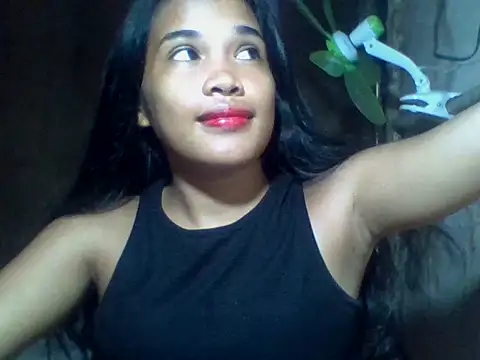 BigAssPinay19 online show from 07/22/26, 10:56