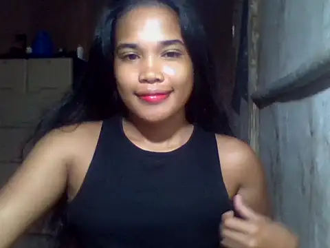 BigAssPinay19 online show from 07/30/26, 11:04