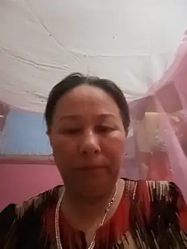 girl cute69 online show from 05/13/26, 06:11