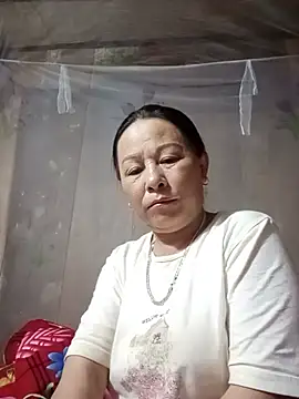 girl cute69 online show from 05/21/26, 08:49