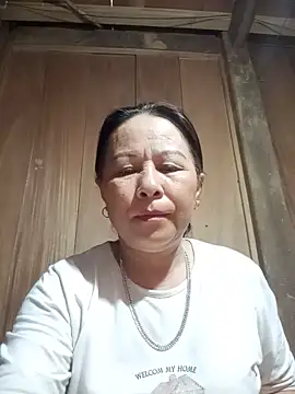 girl cute69 online show from 06/11/26, 01:27