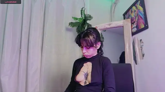 Ryu-sam online show from 05/22/26, 01:17