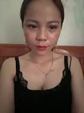 Snapshot of duby006 chatting on 05/16/26, 02:52 duby006 online show from 05/16/26, 02:52