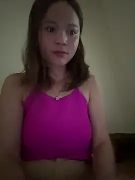 Snapshot of duby006 chatting on 05/20/26, 12:39 duby006 online show from 05/20/26, 12:39