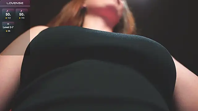 xxx DownTown xxx online show from 12/27/24, 09:11