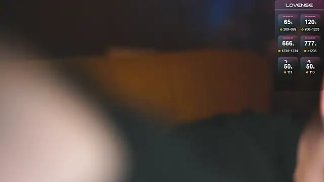xxx DownTown xxx online show from 01/29/25, 05:13
