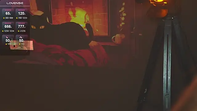 xxx DownTown xxx online show from 02/13/25, 11:15
