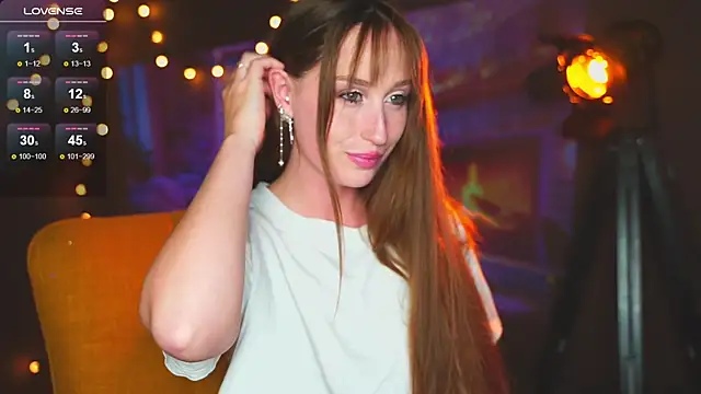 xxx DownTown xxx online show from 02/18/25, 09:31