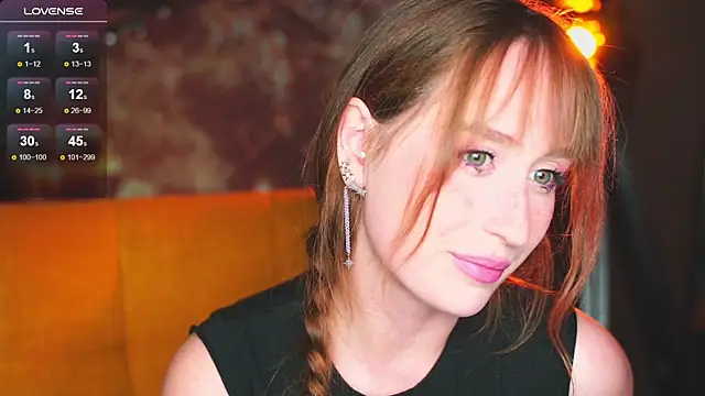 xxx DownTown xxx online show from 02/19/25, 10:20