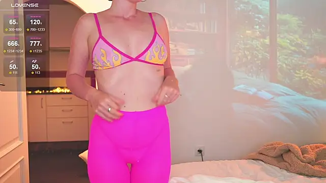 xxx DownTown xxx online show from 02/26/25, 10:09