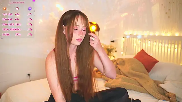 xxx DownTown xxx online show from 03/10/25, 09:18