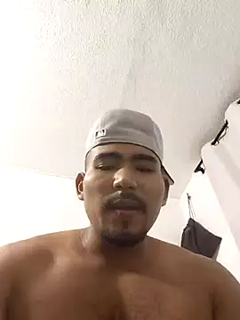 AndrssGold online show from 05/30/26, 05:48