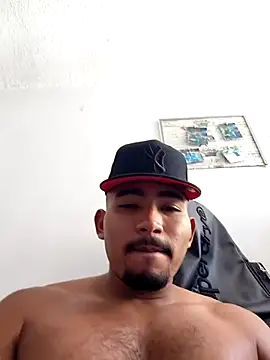 AndrssGold online show from 06/01/26, 02:08