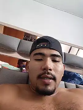 AndrssGold online show from 06/02/26, 04:53
