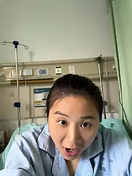 Iridessa- online show from 06/05/26, 10:59