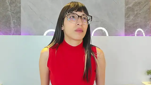 EmiliaBell  online show from 07/02/26, 12:55