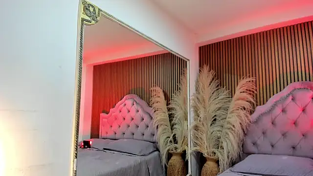 DakotaBabyy  online show from 06/13/26, 11:57