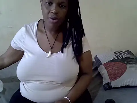 DollarHottyAssxx online show from 08/01/26, 02:05