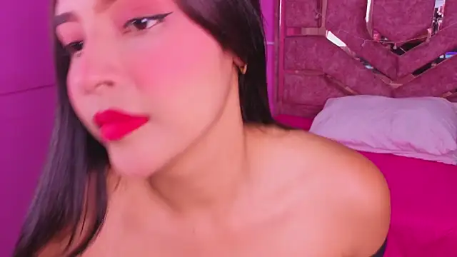 Snapshot of alisa_ousen chatting on 05/20/26, 12:11 alisa ousen online show from 05/20/26, 12:11