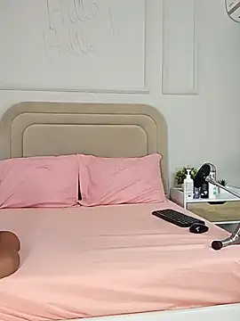 Liastarkk online show from 07/06/26, 11:51