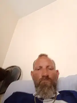lokillo7777  online show from 05/10/26, 01:05