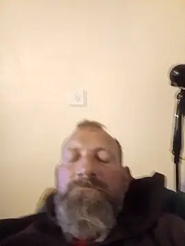 lokillo7777  online show from 05/12/26, 04:42
