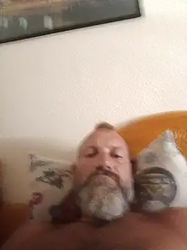 lokillo7777  online show from 05/16/26, 06:21