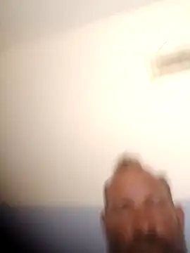 lokillo7777  online show from 05/31/26, 04:03