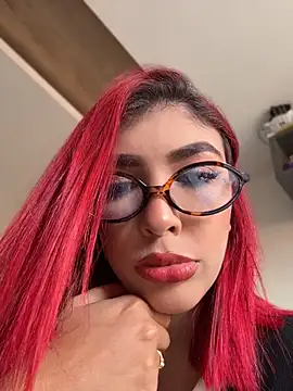 Alana2916 online show from 07/22/26, 04:21