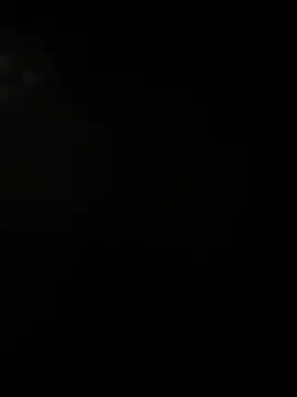 Snapshot of pamela_morena chatting on 05/30/26, 04:09 pamela morena online show from 05/30/26, 04:09