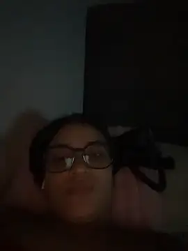 Snapshot of pamela_morena chatting on 06/03/26, 03:53 pamela morena online show from 06/03/26, 03:53