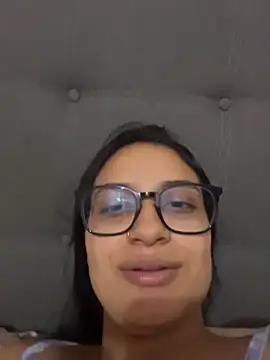 Snapshot of pamela_morena chatting on 06/07/26, 04:38 pamela morena online show from 06/07/26, 04:38